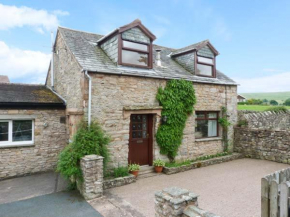 Mews Cottage, Penrith